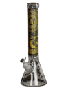 Glas-Bong Limited Edition Egyptian Mysteries Mix ca. 41cm